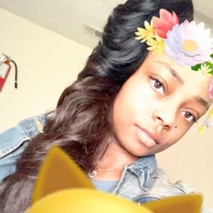 Meet your Posher, Takiya